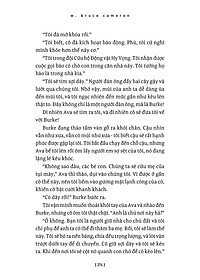 product-img-11