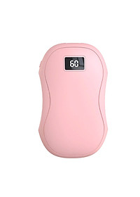 product-img-19