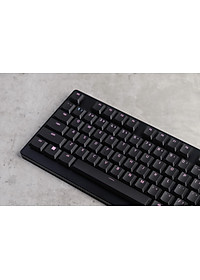 product-img-27