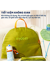 product-img-12