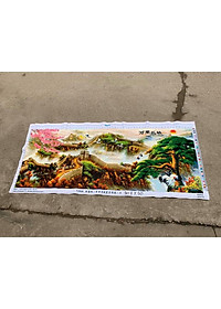 product-img-1