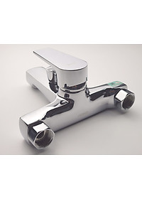 product-img-10