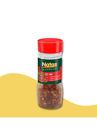 product-img-3
