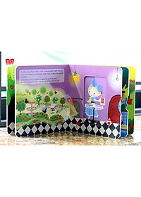 product-img-8