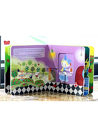 product-img-8