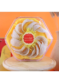 product-img-1