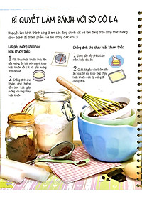 product-img-4