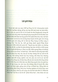 Định lý Gödel: Nền Tảng Của Khoa Học Nhận Thức Hiện Đại (Tái bản lần thứ 3, năm 2024) - Phạm Việt Hưng