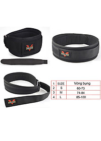 product-img-1