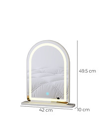 product-img-6