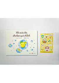 product-img-1