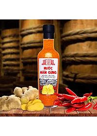 product-img-8