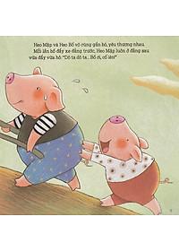 Sách Tớ Là CEO Nhí 1: Làm Sao Để Tiết Kiệm Tiền? [Tái Bản 2023]