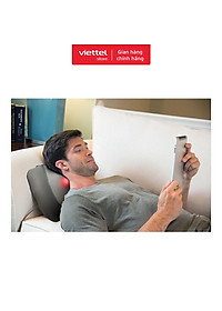 Gối massage Homedics SP-100H - Hàng chính hãng