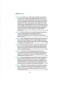 product-img-17
