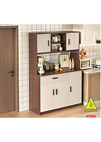 product-img-9
