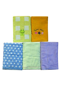 product-img-0