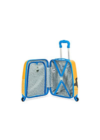 product-img-5