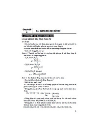 Bồi Dưỡng Học Sinh Giỏi Hoá Học 11 Theo Chuyên Đề Hoá Hữu Cơ tập 2 (Dùng Chung Cho Các Bộ SGK Hiện Hành)