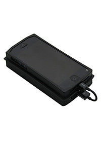 product-img-5