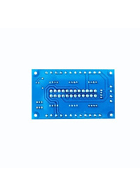 product-img-4