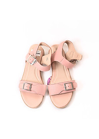 Sandal Bitis nữ