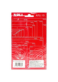 product-img-4