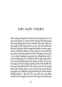 product-img-8