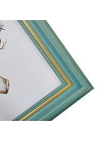 product-img-6