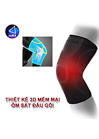 product-img-7