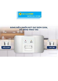 product-img-4