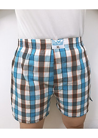 product-img-8