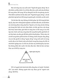 product-img-12