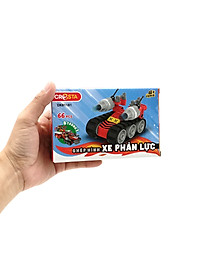 product-img-4