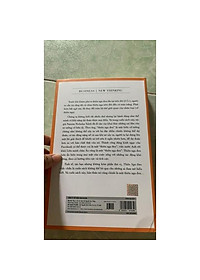 product-img-3
