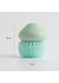 product-img-3