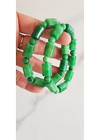 product-img-10
