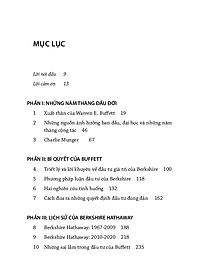product-img-9
