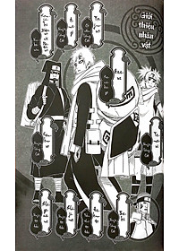 product-img-7