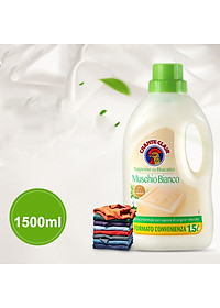 product-img-7