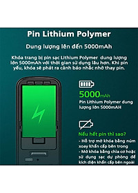 product-img-9