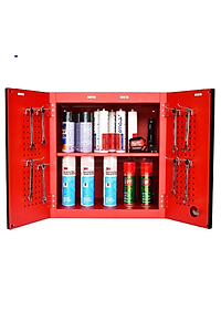 product-img-3