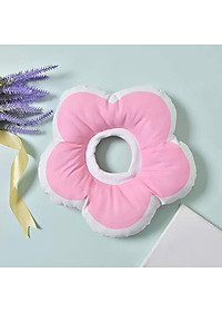 product-img-46