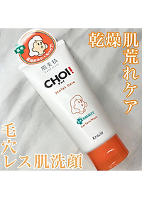 product-img-9