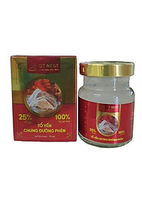 product-img-0