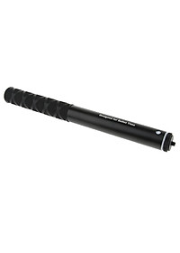 product-img-10