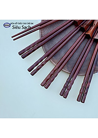 product-img-11