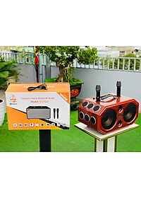product-img-9