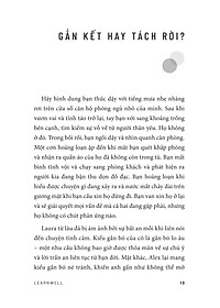 product-img-18