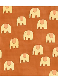 product-img-5